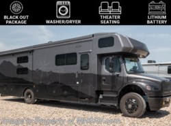 New 2023 Dynamax Corp DX3 37BD available in Alvarado, Texas