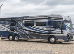Used 2022 American Coach American Dream 39RK available in Alvarado, Texas