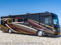 Used 2017 Coachmen Cross Country RD 405FK available in Alvarado, Texas