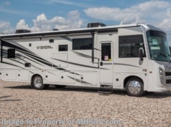 New 2024 Entegra Coach Vision XL 34G available in Alvarado, Texas