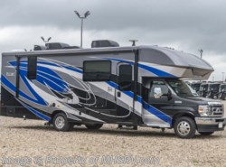 Used 2021 Entegra Coach Esteem 27U available in Alvarado, Texas