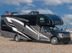 New 2024 Thor Motor Coach Omni XG32 available in Alvarado, Texas