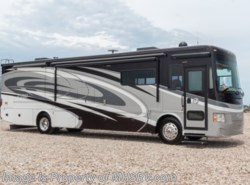 Used 2017 Tiffin Allegro Red 37 PA available in Alvarado, Texas