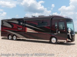 Used 2015 Winnebago Tour 42QD available in Alvarado, Texas