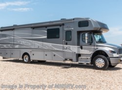 Used 2022 Dynamax Corp DX3 37TS available in Alvarado, Texas