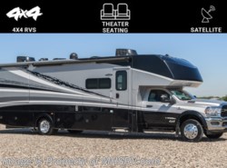 New 2024 Dynamax Corp Isata 5 Series 34DS available in Alvarado, Texas