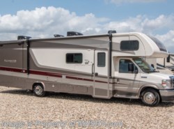 Used 2021 Forest River Forester 3011DS available in Alvarado, Texas