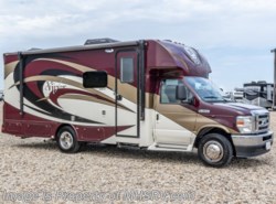 Used 2021 Nexus Viper 25V available in Alvarado, Texas