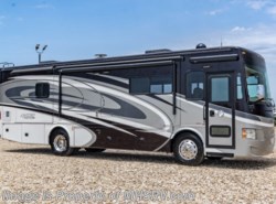 Used 2017 Tiffin Allegro Red 33 AA available in Alvarado, Texas