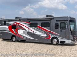 Used 2018 Coachmen Sportscoach 408DB available in Alvarado, Texas