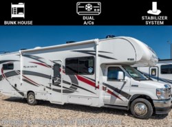 New 2023 Thor Motor Coach Four Winds 31EV available in Alvarado, Texas