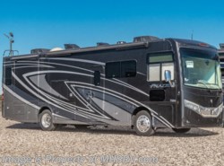 New 2023 Thor Motor Coach Palazzo 33.5 available in Alvarado, Texas