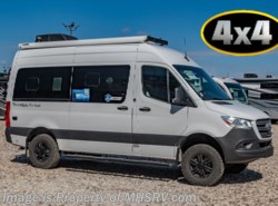 New 2023 Thor Motor Coach Tranquility 19P available in Alvarado, Texas