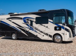 New 2023 Thor Motor Coach Windsport 31C available in Alvarado, Texas