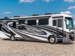 Used 2021 Forest River Berkshire XL 40E available in Alvarado, Texas
