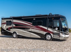 Used 2014 Tiffin Allegro Breeze 32 BR available in Alvarado, Texas