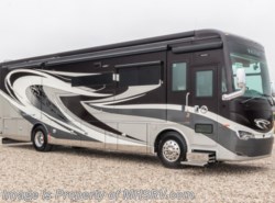 Used 2021 Tiffin Allegro Bus 37 AP available in Alvarado, Texas