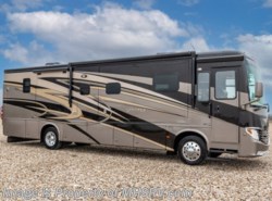 Used 2016 Newmar Ventana LE 3709 available in Alvarado, Texas