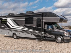 Used 2023 Entegra Coach Esteem 31F available in Alvarado, Texas