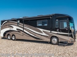Used 2011 Winnebago Ellipse 42QD available in Alvarado, Texas
