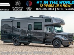 New 2025 Dynamax Corp Dynaquest XL 3200KD available in Alvarado, Texas