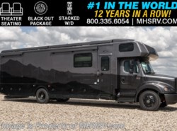 New 2025 Dynamax Corp Dynaquest XL 3801TS available in Alvarado, Texas