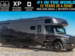 New 2025 Dynamax Corp DX3 34KD available in Alvarado, Texas