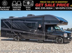New 2025 Entegra Coach Esteem 29V available in Alvarado, Texas