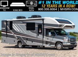 New 2025 Entegra Coach Esteem 27U available in Alvarado, Texas