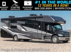 New 2025 Entegra Coach Accolade 37L available in Alvarado, Texas