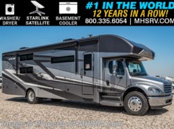 New 2025 Entegra Coach Accolade 37L available in Alvarado, Texas