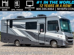 New 2025 Entegra Coach Vision 27A available in Alvarado, Texas