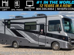 New 2025 Entegra Coach Vision 27A available in Alvarado, Texas