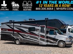 New 2025 Forest River Forester Classic 3011DS available in Alvarado, Texas