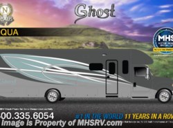 New 2025 Nexus Ghost 34DS available in Alvarado, Texas