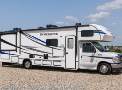 Used 2021 Forest River Sunseeker 3010DS available in Alvarado, Texas