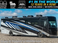 New 2025 Thor Motor Coach Aria 3901 available in Alvarado, Texas