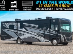 New 2025 Forest River Georgetown 7 Series GT7 36K7 available in Alvarado, Texas