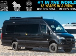New 2025 OGV Luxury Coach V-RV 7RLA available in Alvarado, Texas