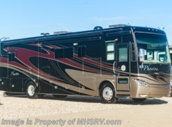 Used 2014 Tiffin Phaeton 36 GH available in Alvarado, Texas