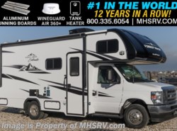 New 2025 East to West Entrada 2200S available in Alvarado, Texas