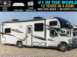 New 2025 East to West Entrada 2710NK available in Alvarado, Texas