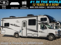 New 2025 East to West Entrada 2710NK available in Alvarado, Texas