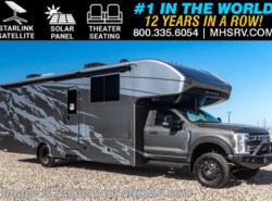 New 2025 Entegra Coach Accolade XT 35L available in Alvarado, Texas
