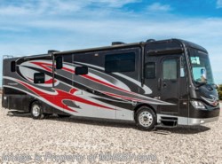 Used 2016 Coachmen Cross Country 404RB available in Alvarado, Texas