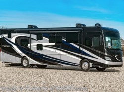 Used 2017 Coachmen Cross Country RD 407FW available in Alvarado, Texas