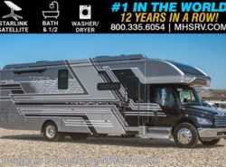 New 2025 Entegra Coach Accolade XL 37K available in Alvarado, Texas