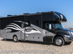Used 2022 Nexus Wraith 33W available in Alvarado, Texas