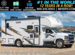 New 2025 Nexus Verrado 28S available in Alvarado, Texas