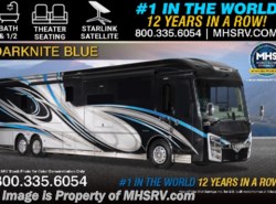New 2026 Entegra Coach Cornerstone Reserve 45D available in Alvarado, Texas